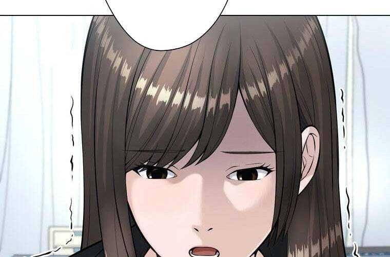 đọc truyện Giáo Viên Ác Quỷ Saiko Chương 67 ảnh 91 tại Thiên Thai Truyện