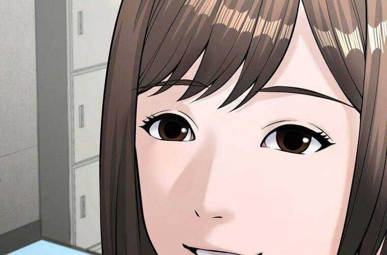 đọc truyện Giáo Viên Ác Quỷ Saiko Chương 67 ảnh 11 tại Thiên Thai Truyện