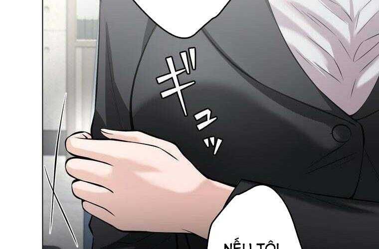 đọc truyện Giáo Viên Ác Quỷ Saiko Chương 67 ảnh 93 tại Thiên Thai Truyện