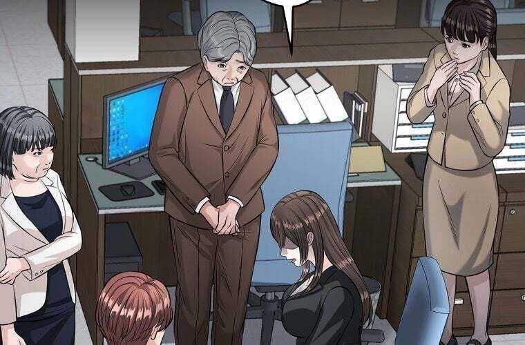 đọc truyện Giáo Viên Ác Quỷ Saiko Chương 67 ảnh 98 tại Thiên Thai Truyện