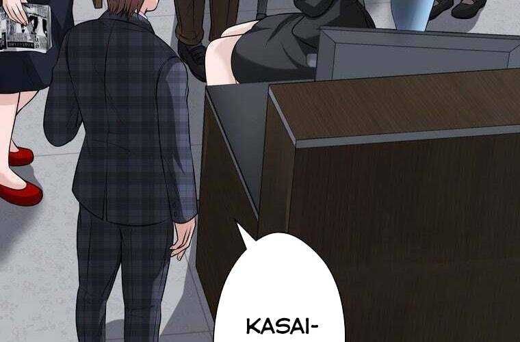 đọc truyện Giáo Viên Ác Quỷ Saiko Chương 67 ảnh 99 tại Thiên Thai Truyện