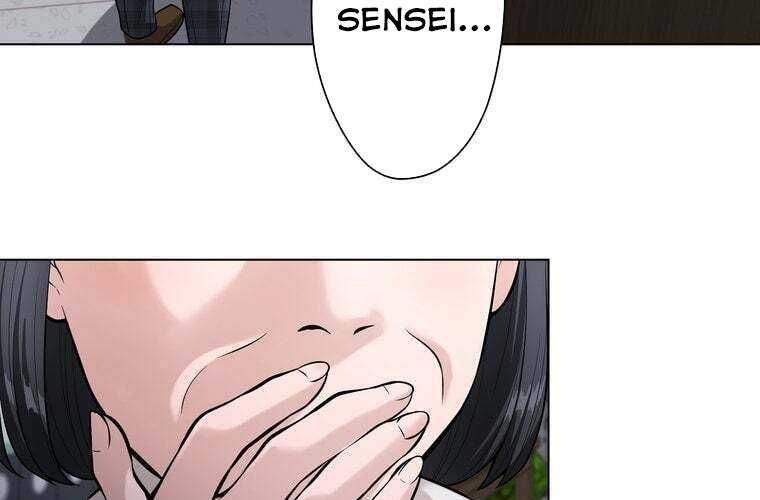 đọc truyện Giáo Viên Ác Quỷ Saiko Chương 67 ảnh 100 tại Thiên Thai Truyện