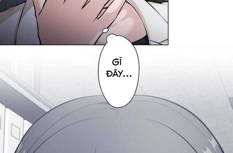 đọc truyện Giáo Viên Ác Quỷ Saiko Chương 67 ảnh 101 tại Thiên Thai Truyện