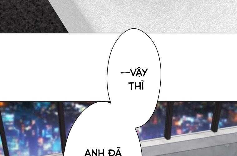 đọc truyện Giáo Viên Ác Quỷ Saiko Chương 68 ảnh 102 tại Thiên Thai Truyện