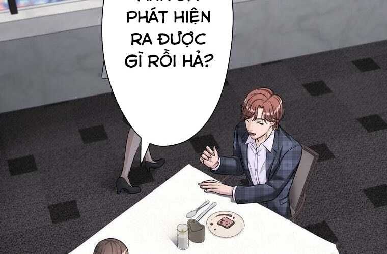 đọc truyện Giáo Viên Ác Quỷ Saiko Chương 68 ảnh 103 tại Thiên Thai Truyện