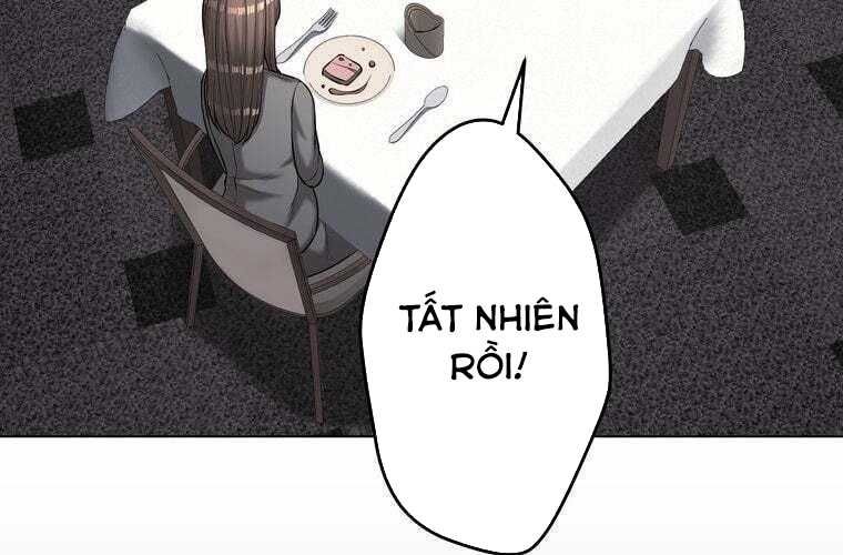 đọc truyện Giáo Viên Ác Quỷ Saiko Chương 68 ảnh 104 tại Thiên Thai Truyện