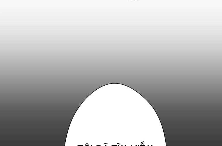 đọc truyện Giáo Viên Ác Quỷ Saiko Chương 68 ảnh 105 tại Thiên Thai Truyện