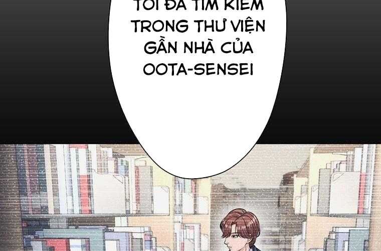 đọc truyện Giáo Viên Ác Quỷ Saiko Chương 68 ảnh 106 tại Thiên Thai Truyện