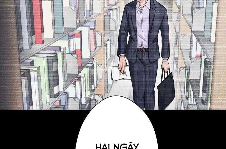 đọc truyện Giáo Viên Ác Quỷ Saiko Chương 68 ảnh 107 tại Thiên Thai Truyện