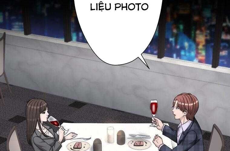 đọc truyện Giáo Viên Ác Quỷ Saiko Chương 68 ảnh 110 tại Thiên Thai Truyện