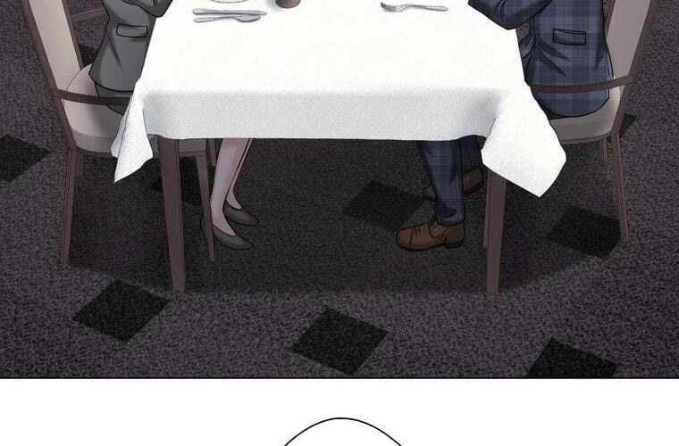 đọc truyện Giáo Viên Ác Quỷ Saiko Chương 68 ảnh 111 tại Thiên Thai Truyện