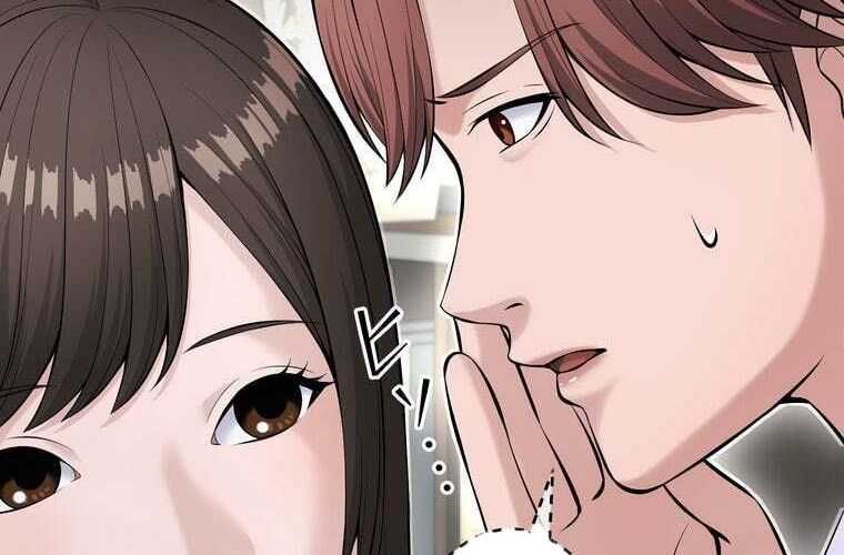 đọc truyện Giáo Viên Ác Quỷ Saiko Chương 68 ảnh 13 tại Thiên Thai Truyện