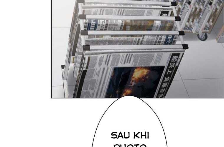 đọc truyện Giáo Viên Ác Quỷ Saiko Chương 68 ảnh 113 tại Thiên Thai Truyện