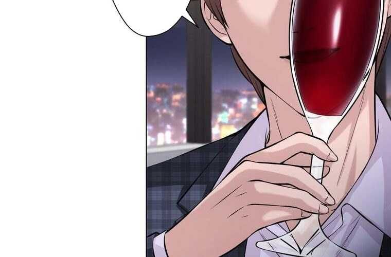 đọc truyện Giáo Viên Ác Quỷ Saiko Chương 68 ảnh 115 tại Thiên Thai Truyện