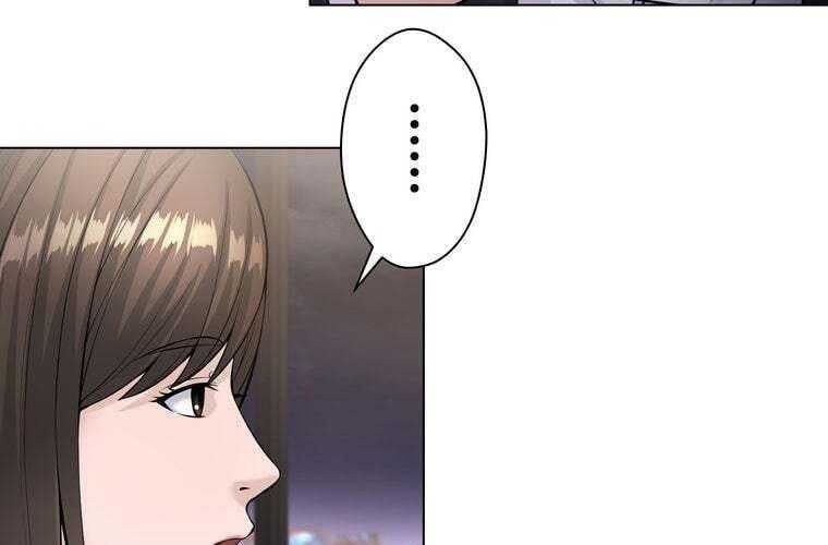 đọc truyện Giáo Viên Ác Quỷ Saiko Chương 68 ảnh 116 tại Thiên Thai Truyện