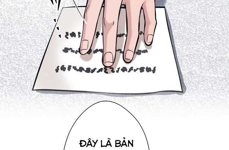 đọc truyện Giáo Viên Ác Quỷ Saiko Chương 68 ảnh 119 tại Thiên Thai Truyện