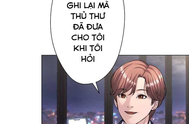 đọc truyện Giáo Viên Ác Quỷ Saiko Chương 68 ảnh 120 tại Thiên Thai Truyện