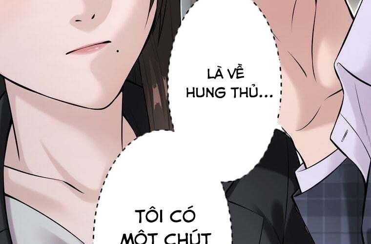 đọc truyện Giáo Viên Ác Quỷ Saiko Chương 68 ảnh 14 tại Thiên Thai Truyện