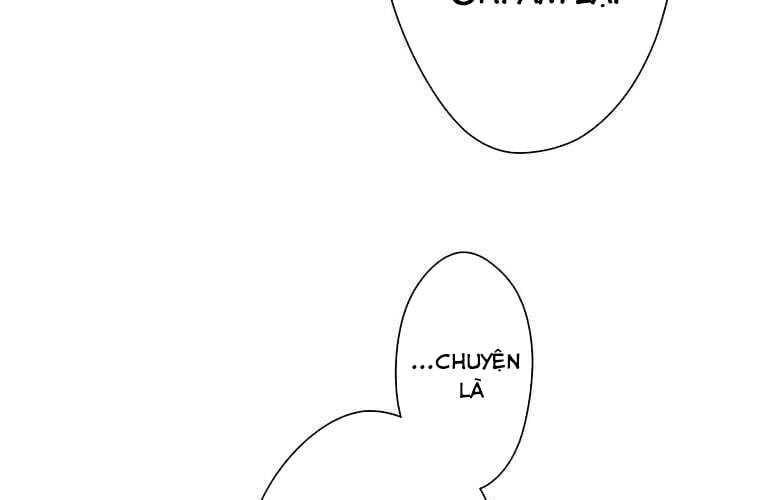 đọc truyện Giáo Viên Ác Quỷ Saiko Chương 68 ảnh 122 tại Thiên Thai Truyện