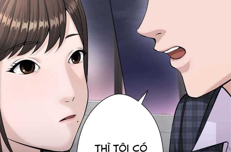 đọc truyện Giáo Viên Ác Quỷ Saiko Chương 68 ảnh 124 tại Thiên Thai Truyện