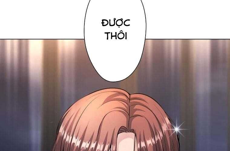 đọc truyện Giáo Viên Ác Quỷ Saiko Chương 68 ảnh 126 tại Thiên Thai Truyện