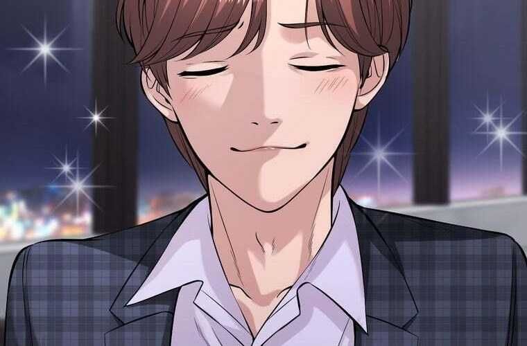 đọc truyện Giáo Viên Ác Quỷ Saiko Chương 68 ảnh 127 tại Thiên Thai Truyện