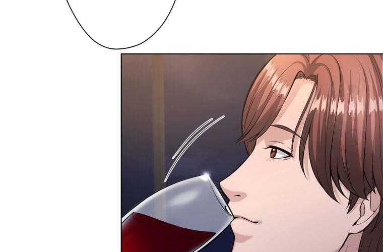 đọc truyện Giáo Viên Ác Quỷ Saiko Chương 68 ảnh 132 tại Thiên Thai Truyện