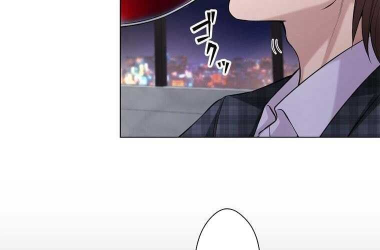 đọc truyện Giáo Viên Ác Quỷ Saiko Chương 68 ảnh 133 tại Thiên Thai Truyện