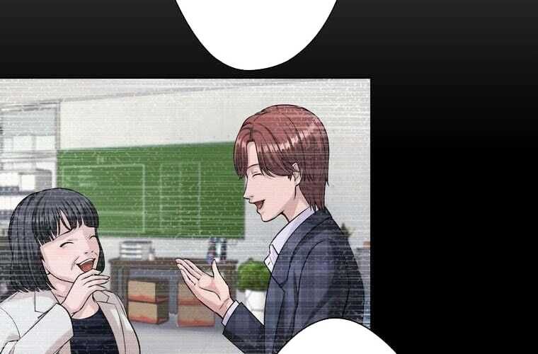 đọc truyện Giáo Viên Ác Quỷ Saiko Chương 68 ảnh 135 tại Thiên Thai Truyện