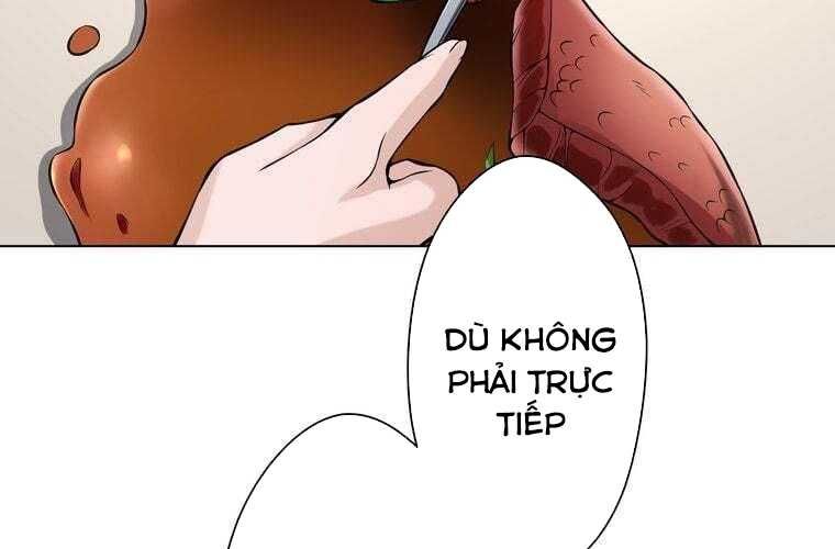 đọc truyện Giáo Viên Ác Quỷ Saiko Chương 68 ảnh 140 tại Thiên Thai Truyện