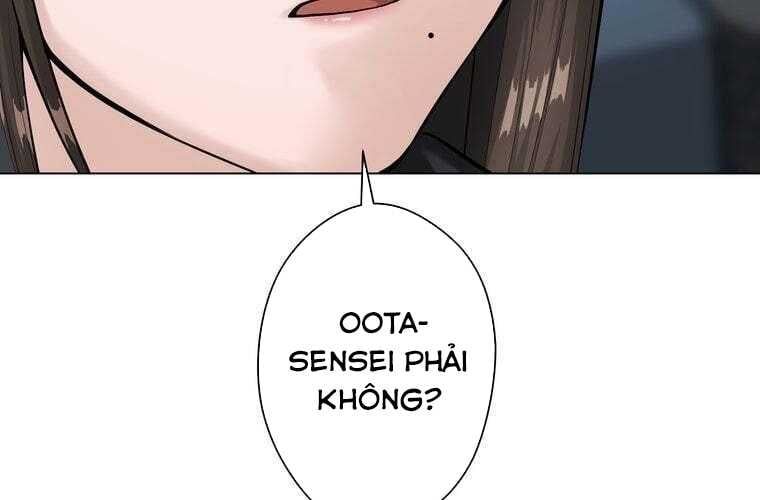 đọc truyện Giáo Viên Ác Quỷ Saiko Chương 68 ảnh 16 tại Thiên Thai Truyện