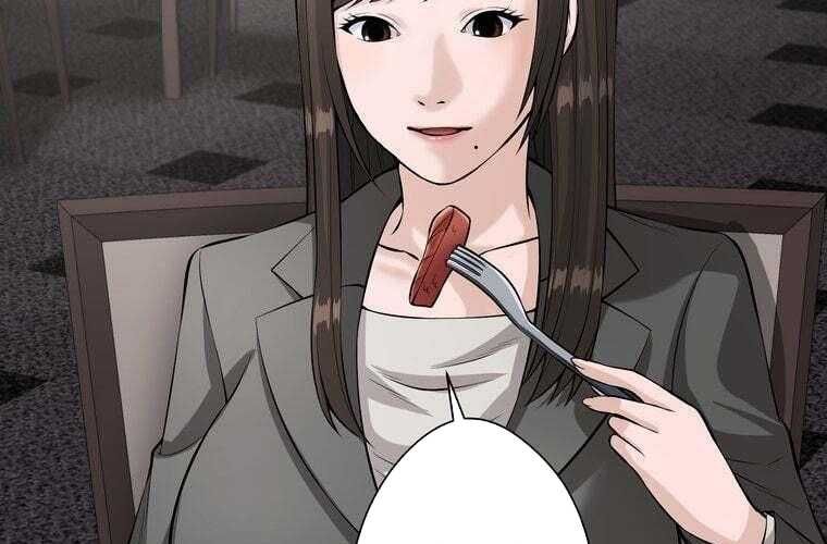 đọc truyện Giáo Viên Ác Quỷ Saiko Chương 68 ảnh 142 tại Thiên Thai Truyện