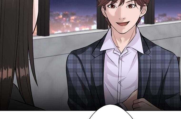 đọc truyện Giáo Viên Ác Quỷ Saiko Chương 68 ảnh 146 tại Thiên Thai Truyện