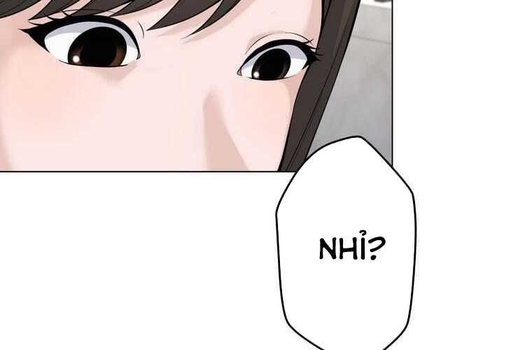 đọc truyện Giáo Viên Ác Quỷ Saiko Chương 68 ảnh 151 tại Thiên Thai Truyện