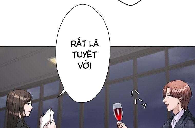 đọc truyện Giáo Viên Ác Quỷ Saiko Chương 68 ảnh 152 tại Thiên Thai Truyện