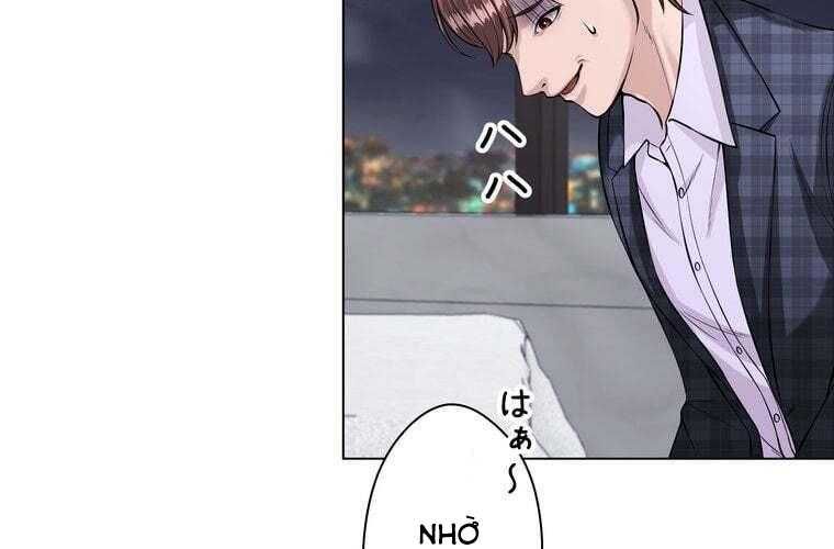 đọc truyện Giáo Viên Ác Quỷ Saiko Chương 68 ảnh 158 tại Thiên Thai Truyện