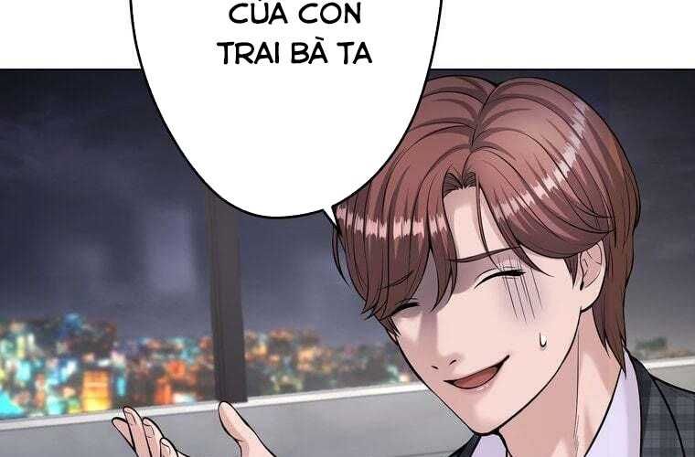 đọc truyện Giáo Viên Ác Quỷ Saiko Chương 68 ảnh 160 tại Thiên Thai Truyện