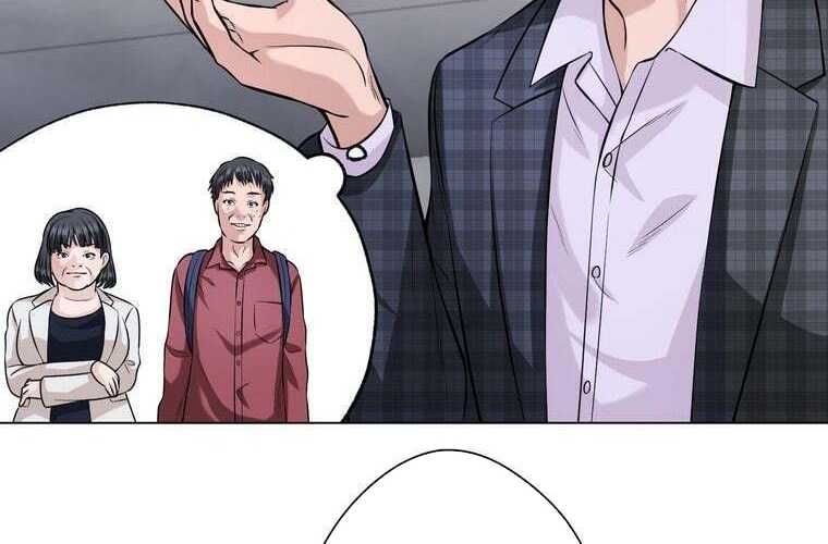 đọc truyện Giáo Viên Ác Quỷ Saiko Chương 68 ảnh 161 tại Thiên Thai Truyện