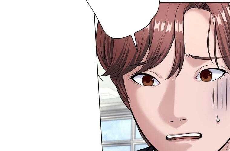 đọc truyện Giáo Viên Ác Quỷ Saiko Chương 68 ảnh 18 tại Thiên Thai Truyện