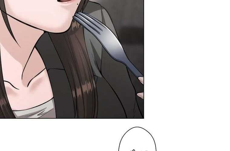 đọc truyện Giáo Viên Ác Quỷ Saiko Chương 68 ảnh 163 tại Thiên Thai Truyện