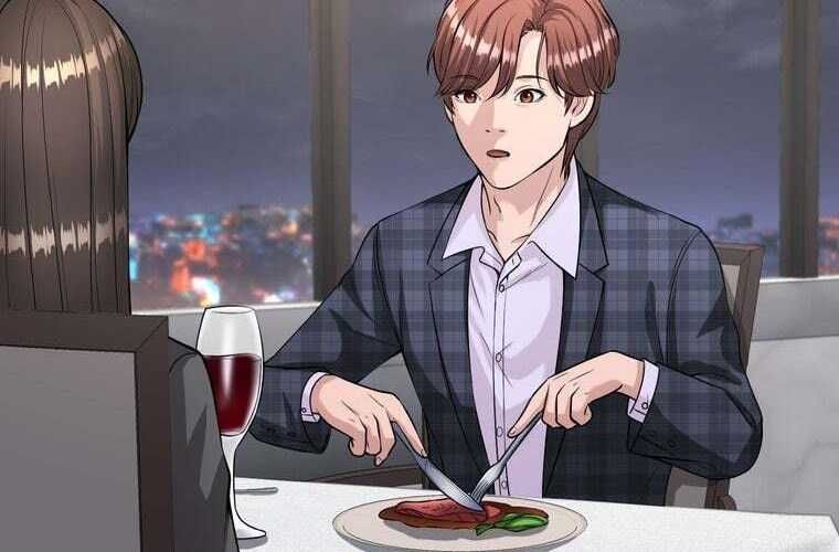 đọc truyện Giáo Viên Ác Quỷ Saiko Chương 68 ảnh 165 tại Thiên Thai Truyện