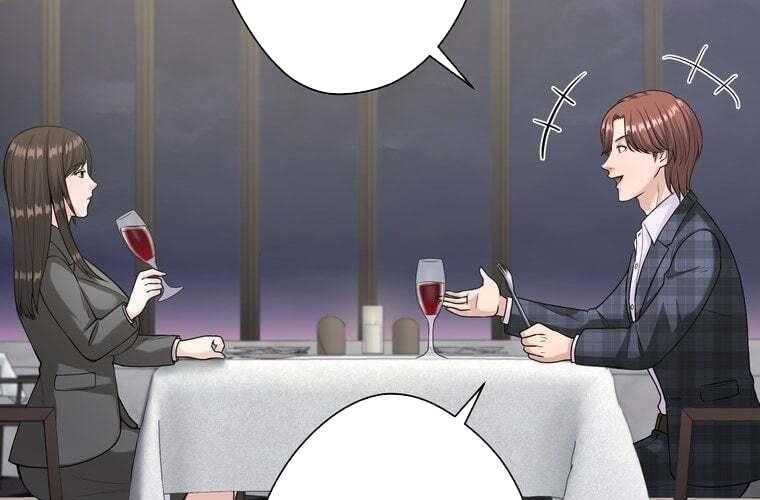 đọc truyện Giáo Viên Ác Quỷ Saiko Chương 68 ảnh 170 tại Thiên Thai Truyện