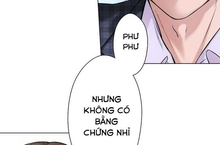 đọc truyện Giáo Viên Ác Quỷ Saiko Chương 68 ảnh 19 tại Thiên Thai Truyện