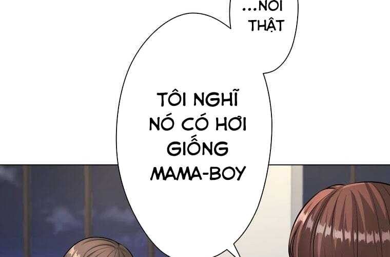 đọc truyện Giáo Viên Ác Quỷ Saiko Chương 68 ảnh 172 tại Thiên Thai Truyện