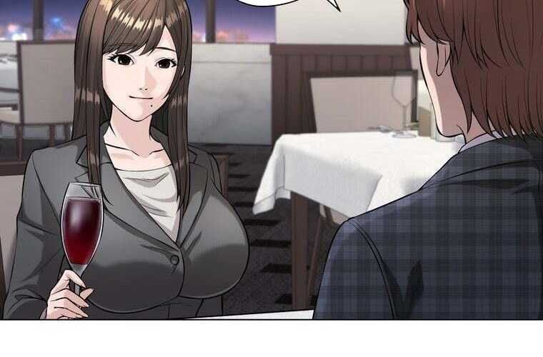 đọc truyện Giáo Viên Ác Quỷ Saiko Chương 68 ảnh 173 tại Thiên Thai Truyện