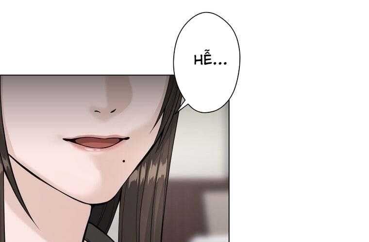 đọc truyện Giáo Viên Ác Quỷ Saiko Chương 68 ảnh 174 tại Thiên Thai Truyện