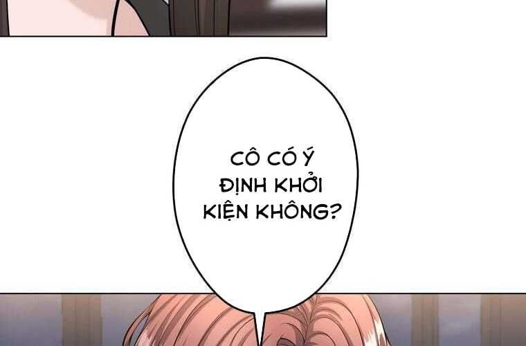 đọc truyện Giáo Viên Ác Quỷ Saiko Chương 68 ảnh 175 tại Thiên Thai Truyện