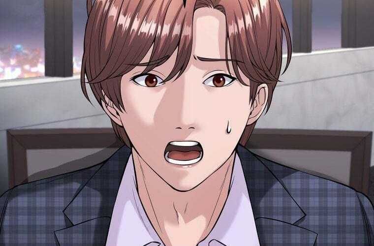 đọc truyện Giáo Viên Ác Quỷ Saiko Chương 68 ảnh 176 tại Thiên Thai Truyện