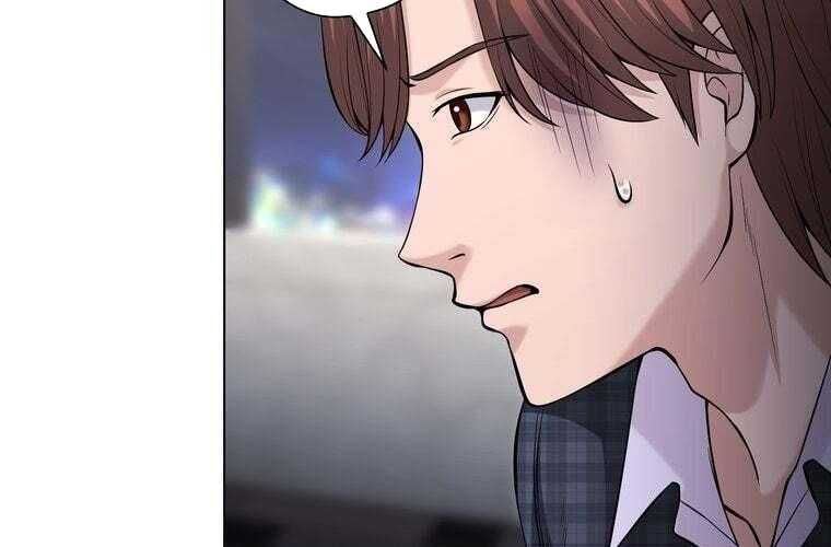 đọc truyện Giáo Viên Ác Quỷ Saiko Chương 68 ảnh 178 tại Thiên Thai Truyện