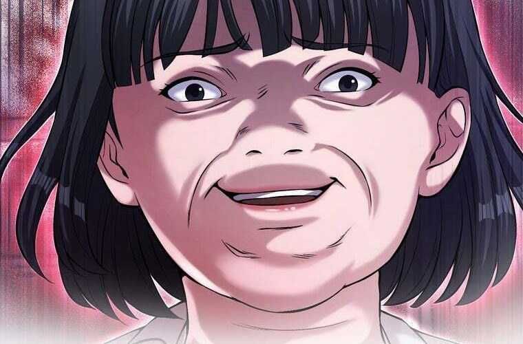 đọc truyện Giáo Viên Ác Quỷ Saiko Chương 68 ảnh 181 tại Thiên Thai Truyện